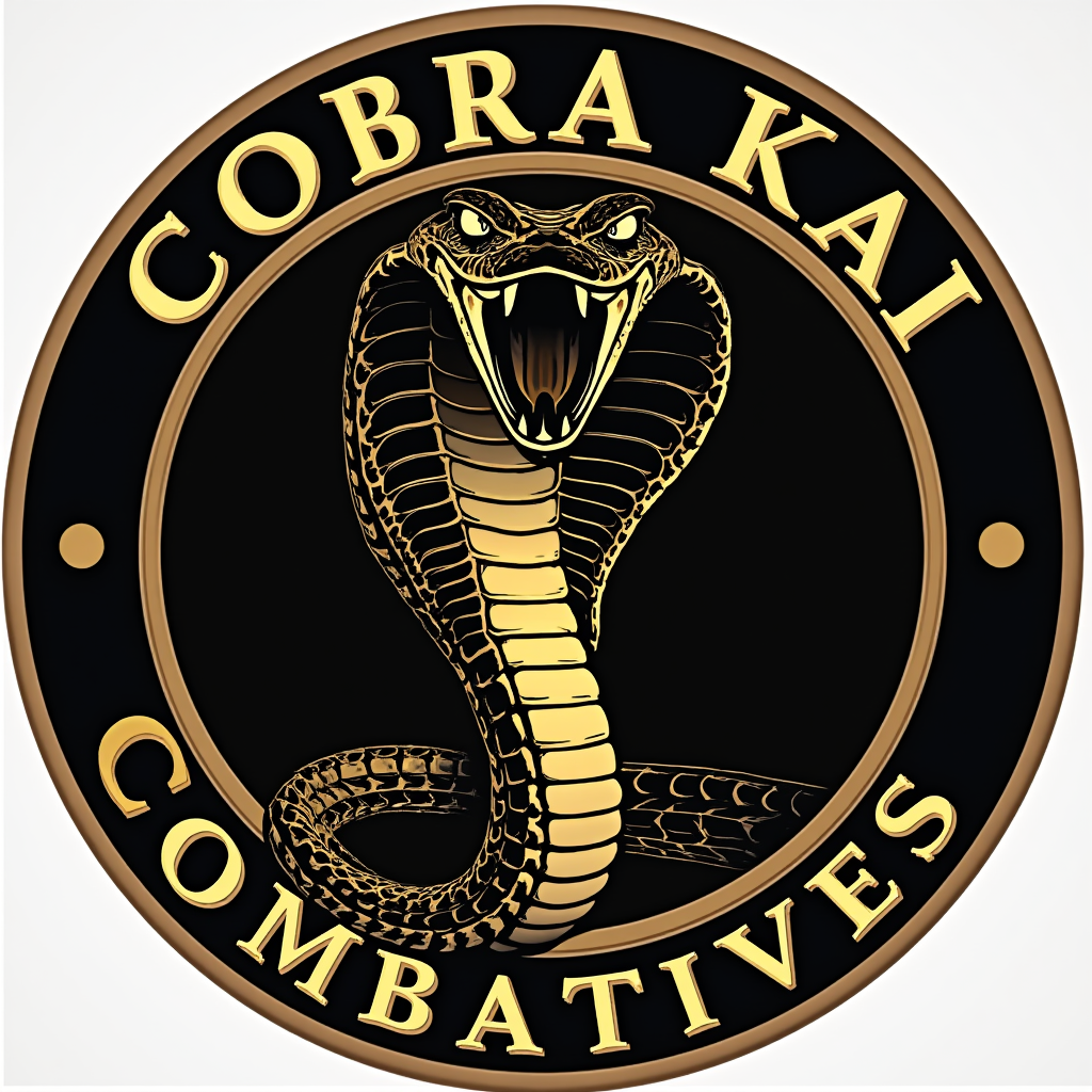 Trainer-Selbstverteidigung.de